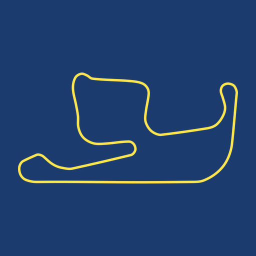 Eastern Creek Raceway (Sydney Motorsport Park)