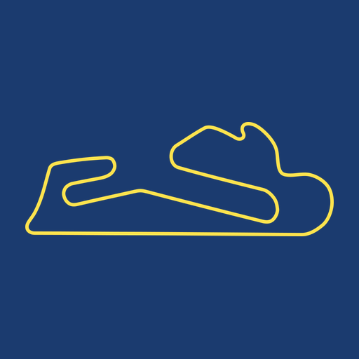 Estoril