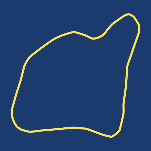 Goodwood Circuit