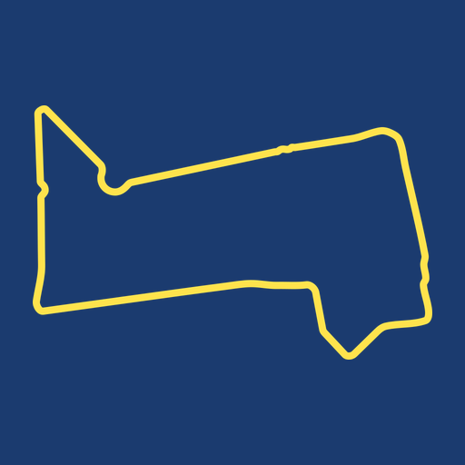 Hamilton Street Circuit