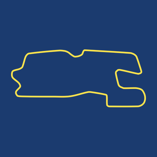 Heartland Motorsports Park