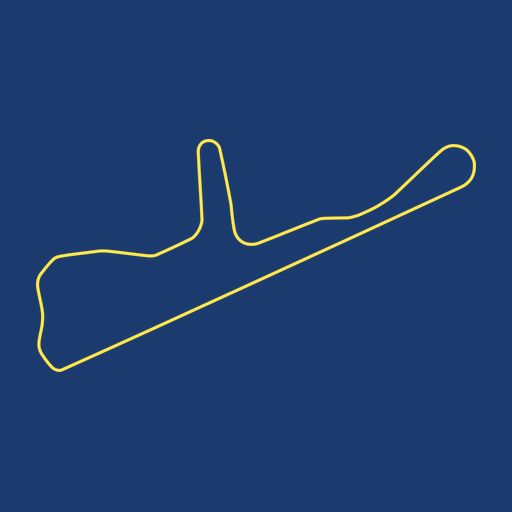 Hidden Valley Raceway