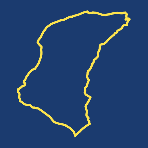 Isle of Man TT Mountain Course