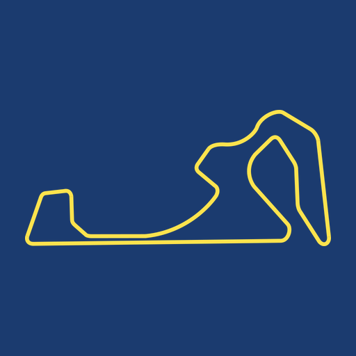 Jakarta International e-Prix Circuit