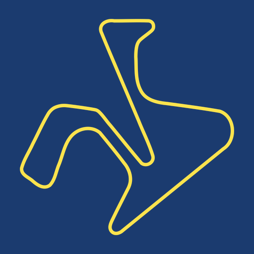 Circuito de Jerez - Ángel Nieto