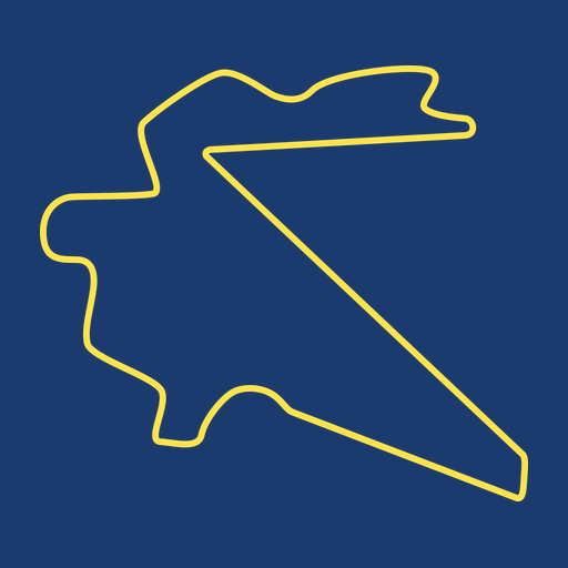 Korea International Circuit
