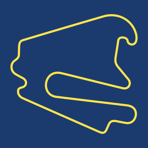 Lausitzring