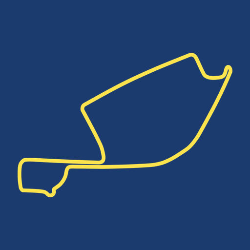 Long Beach Street Circuit