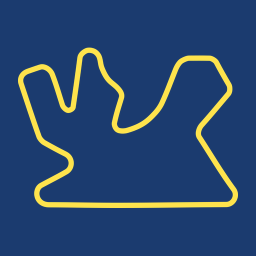 Lusail International Circuit