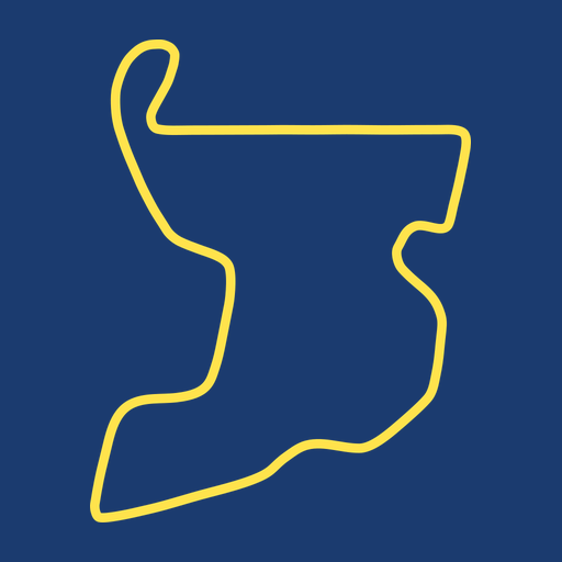 Mandalika International Circuit