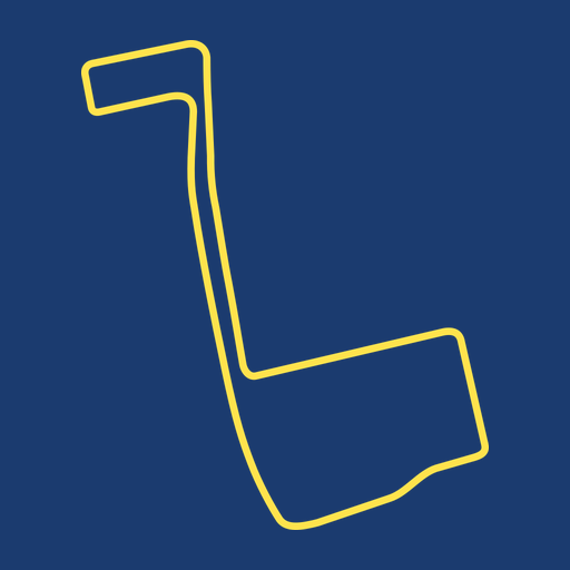 Miami Street Circuit