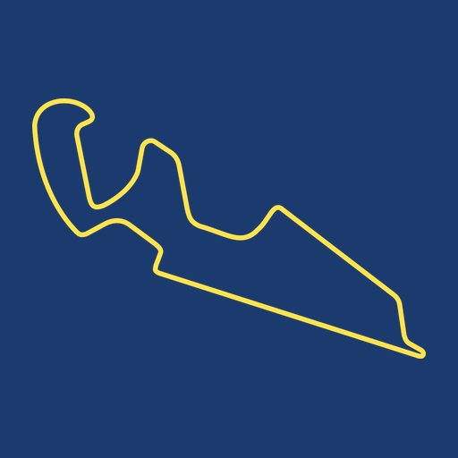 MotorLand Aragón
