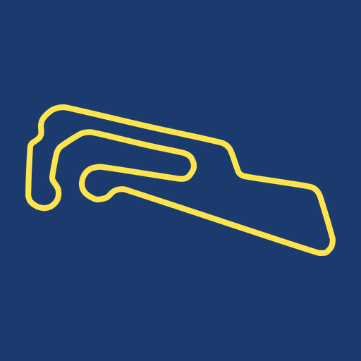 Motorsport Arena Oschersleben