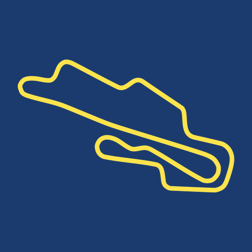 Mugello Circuit