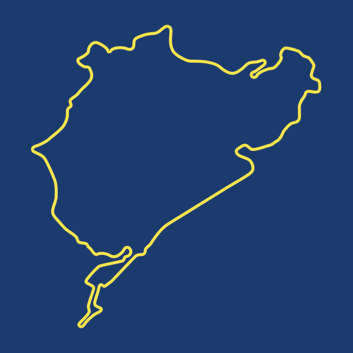 Nürburgring