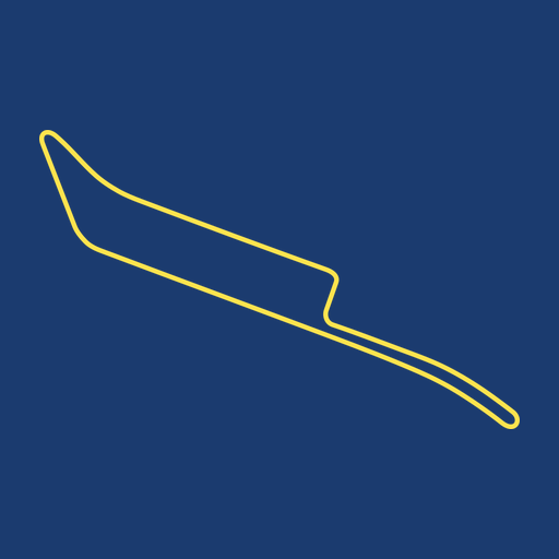 Norisring (Nuremberg Street Circuit)