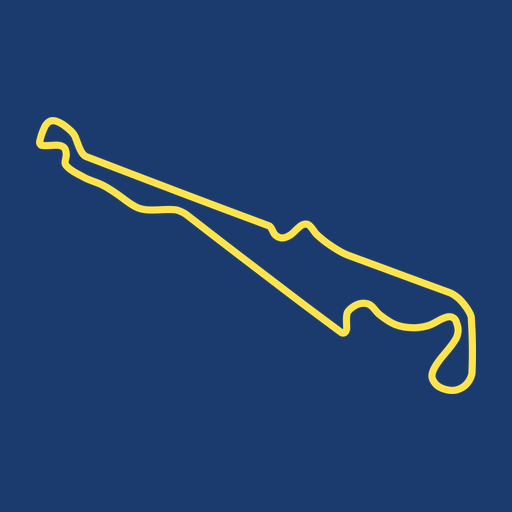 Circuit Paul Ricard