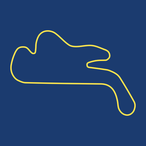 Phillip Island Grand Prix Circuit