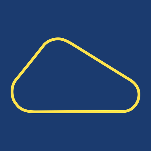 Pocono Raceway