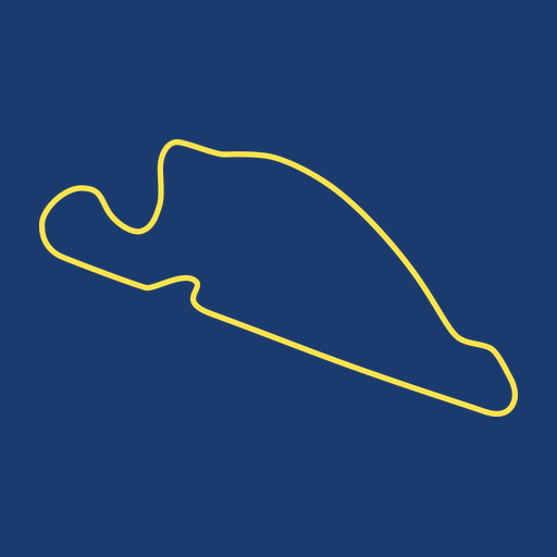 Portland International Raceway