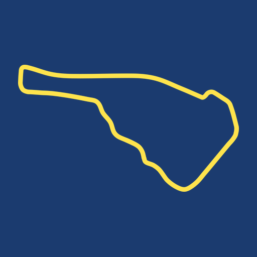 Road Atlanta