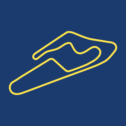 Ruapuna Raceway