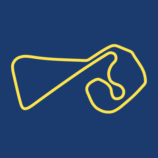 Sachsenring
