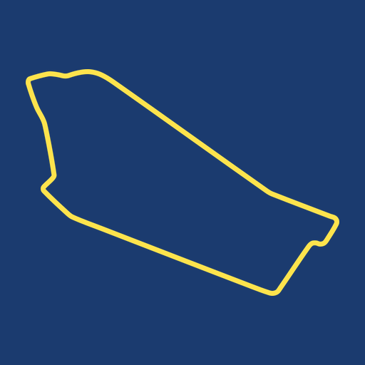 Sandown Raceway