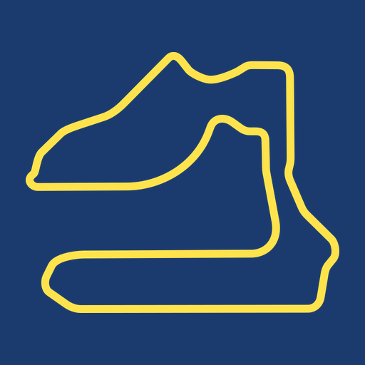 Sebring International Raceway