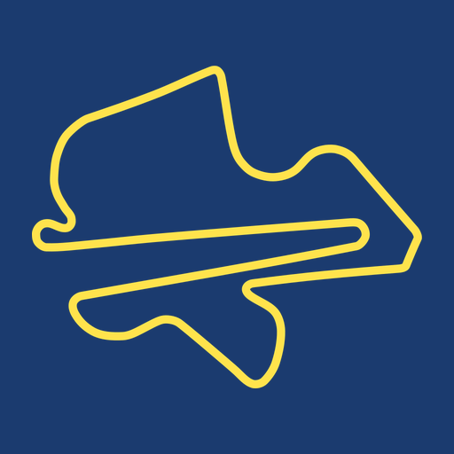 Sepang International Circuit