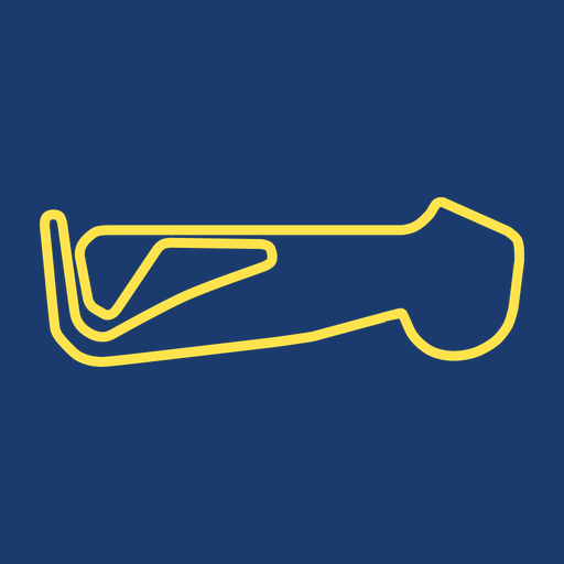 Snetterton Circuit