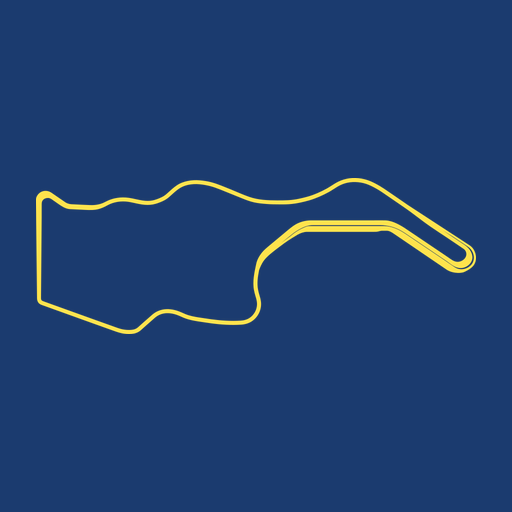 Sonoma Raceway