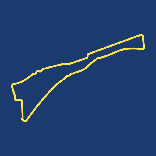 Surfers Paradise Street Circuit