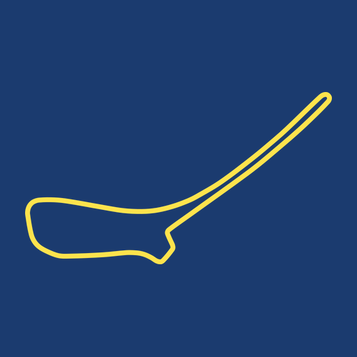 Symmons Plains Raceway