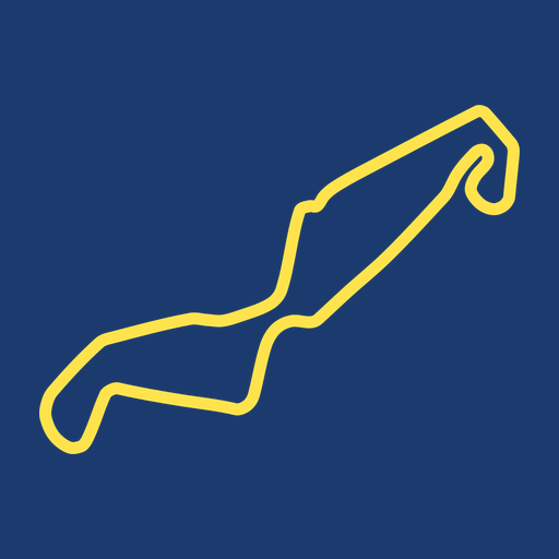 Assen TT Circuit