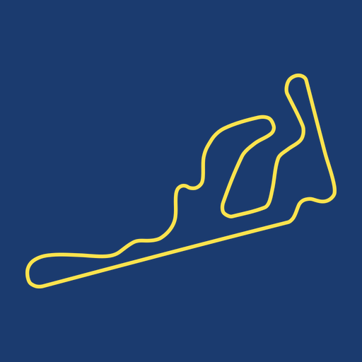 Taupō International Motorsport Park