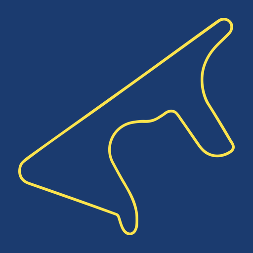International Autodromo Termas De Rio Hondo