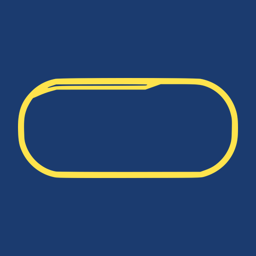 Milwaukee Mile