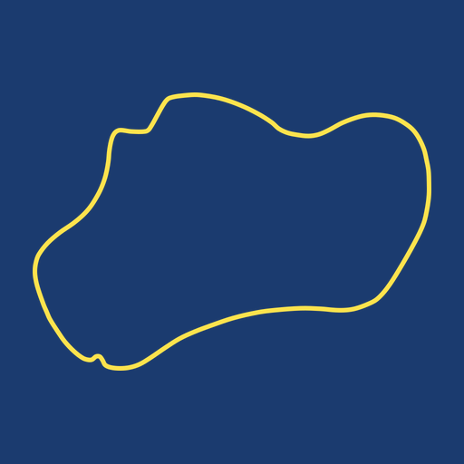 Thruxton Circuit