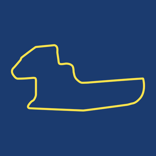 Toronto Street Circuit