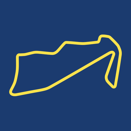 Reid Park Street Circuit