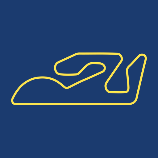 Circuit Ricardo Tormo (Valencia)
