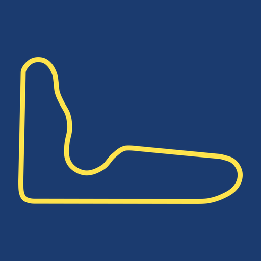 Wanneroo Raceway