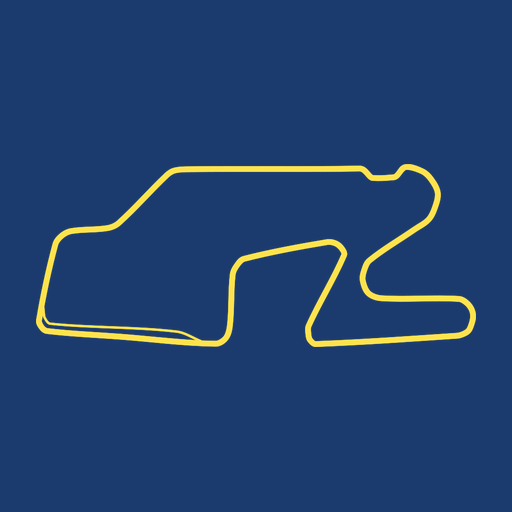 Watkins Glen International