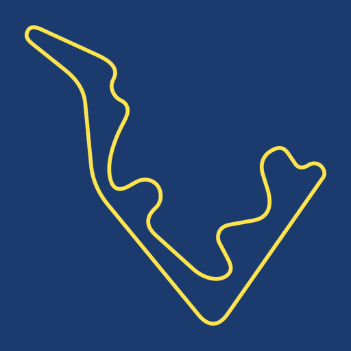 Zhejiang International Circuit