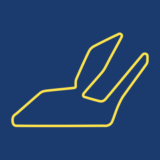 Zhuhai International Circuit