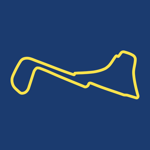 Circuit Zolder