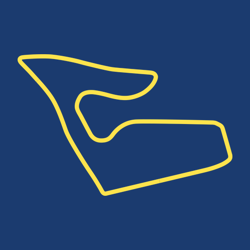 Red Bull Ring