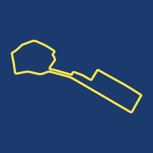 Baku City Circuit