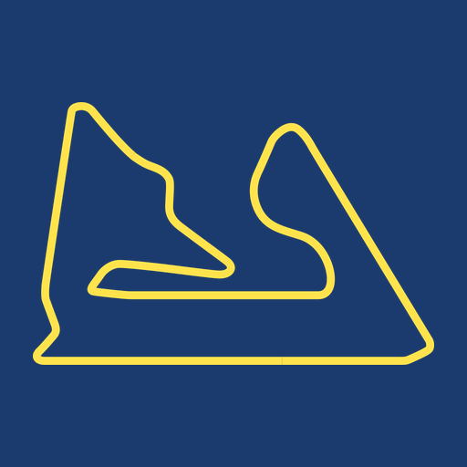 Bahrain International Circuit